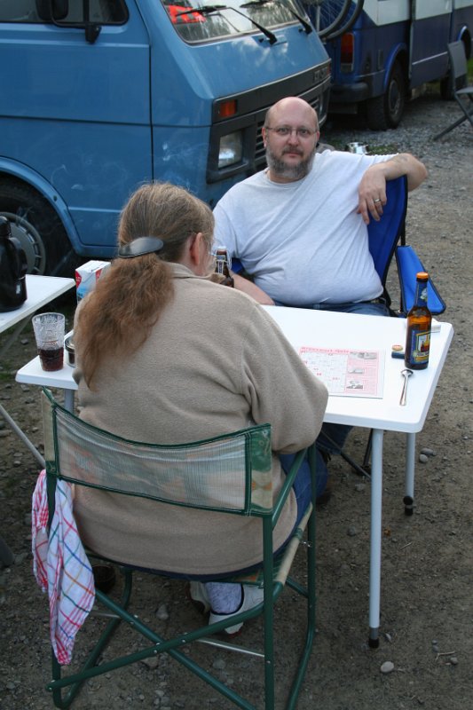 Bodenseetreffen 2006 Michl 036